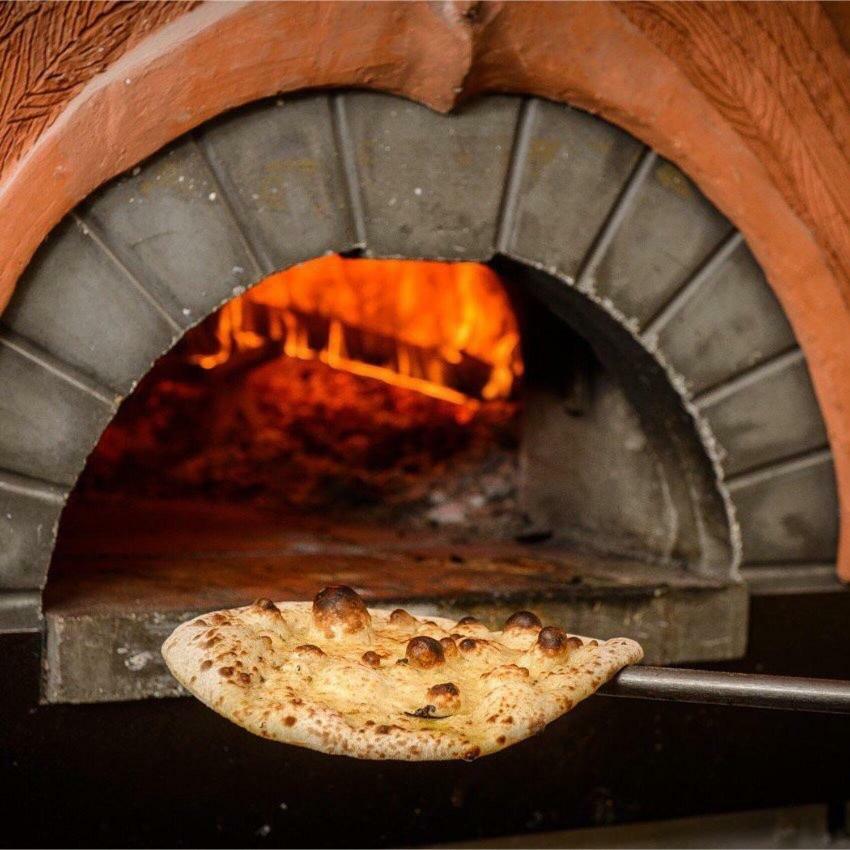 Ristorante Pizzeria Principe D'Oro Hotel Vidracco Bagian luar foto